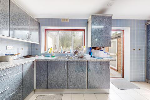 undefined, Burges Road, London E6