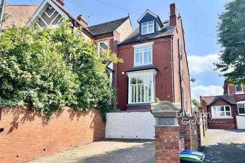 4 bedroom end of terrace house for sale, Waterfall Lane, Rowley Regis