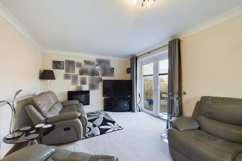 1 Bramley Close, Blackpool, FY4 5FP