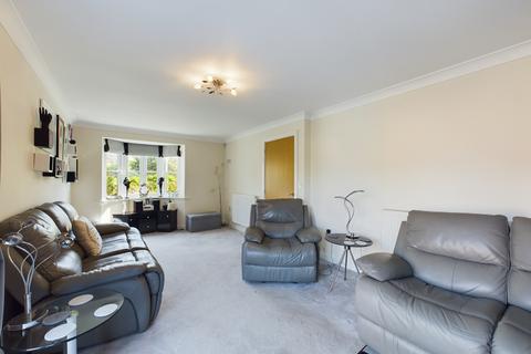 1 Bramley Close, Blackpool, FY4 5FP