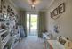 Dining/Family Room