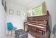 Home Office/Hobbies