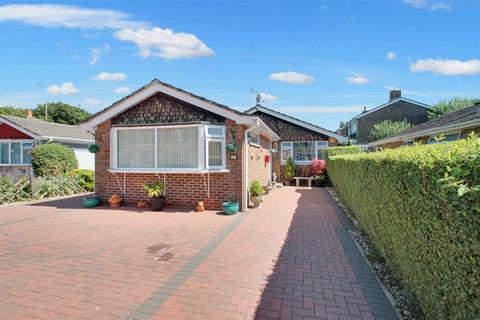 3 bedroom detached bungalow for sale, Ditchling Close, Goring-By-Sea, Worthing