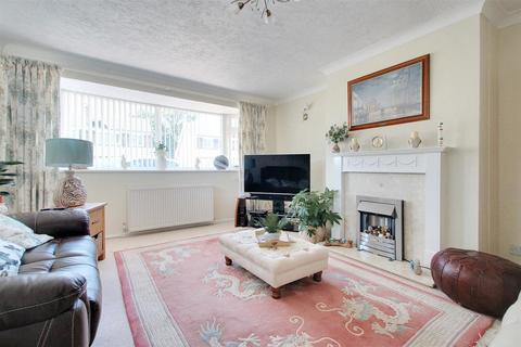 3 bedroom detached bungalow for sale, Ditchling Close, Goring-By-Sea, Worthing