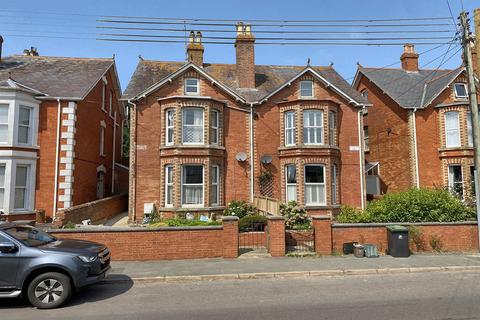 4 bedroom semi-detached house for sale, Bridport