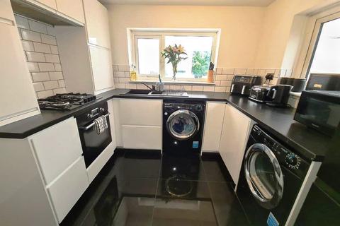 3 bedroom semi-detached house for sale, Waverley Crescent, Droylsden