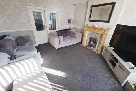 undefined, Waverley Crescent, Droylsden