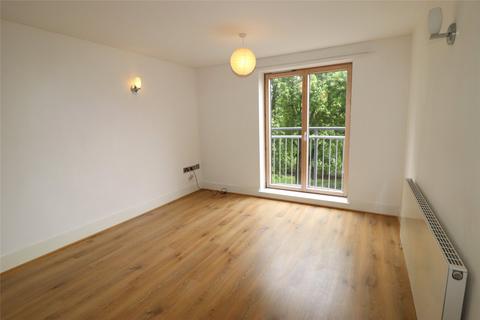 1 bedroom apartment for sale, Sheepcote Street, Birmingham, B16