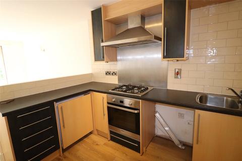 1 bedroom apartment for sale, Sheepcote Street, Birmingham, B16