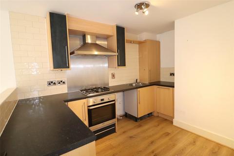 1 bedroom apartment for sale, Sheepcote Street, Birmingham, B16