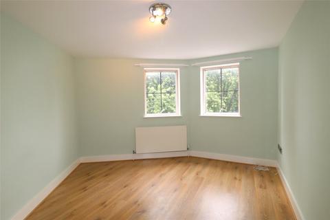 1 bedroom apartment for sale, Sheepcote Street, Birmingham, B16