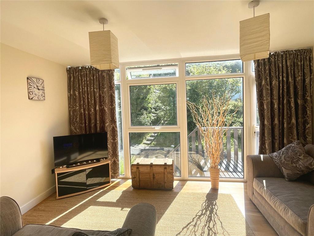 Picture No. 10