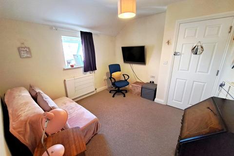 1 bedroom flat for sale, Stanley Street, Bedford