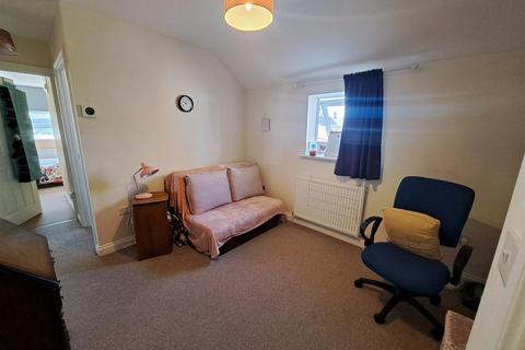 1 bedroom flat for sale, Stanley Street, Bedford