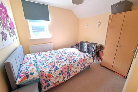 1 bedroom flat for sale, Stanley Street, Bedford