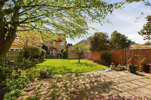 31 Deane Way, Ruislip, HA4 8SX