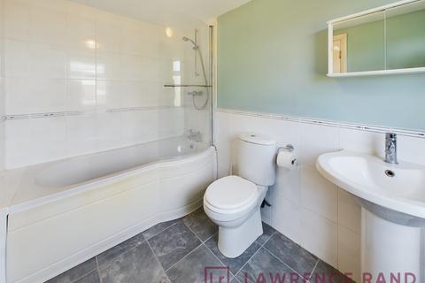31 Deane Way, Ruislip, HA4 8SX