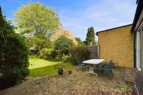 31 Deane Way, Ruislip, HA4 8SX