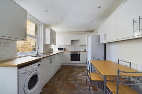 4 bedroom terraced house for sale, Bowerham Terrace, Lancaster