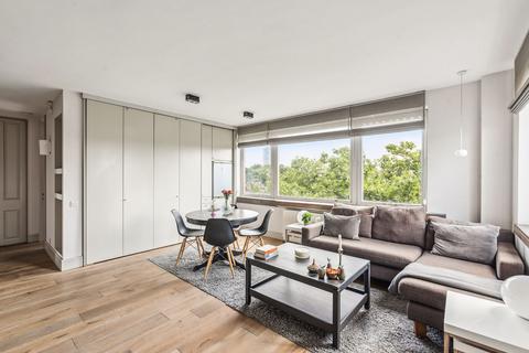 1 bedroom flat for sale, Kendal Street, Connaught Village W2