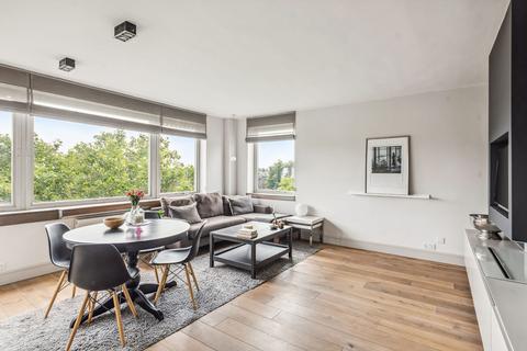 1 bedroom flat for sale, Kendal Street, Connaught Village W2