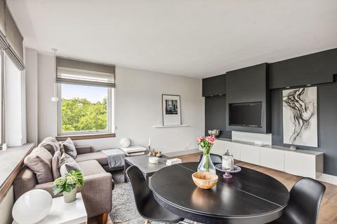 1 bedroom flat for sale, Kendal Street, Connaught Village W2