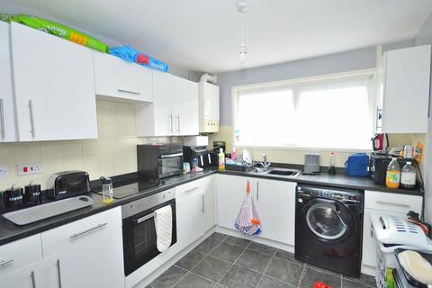 3 bedroom terraced house for sale, Prentice Court, Northampton, Northamptonshire, NN3 8XS