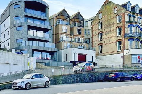 2 bedroom apartment for sale, Wilder Road, Ilfracombe EX34