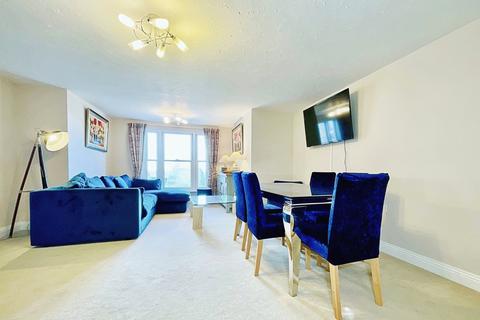 2 bedroom apartment for sale, Wilder Road, Ilfracombe EX34