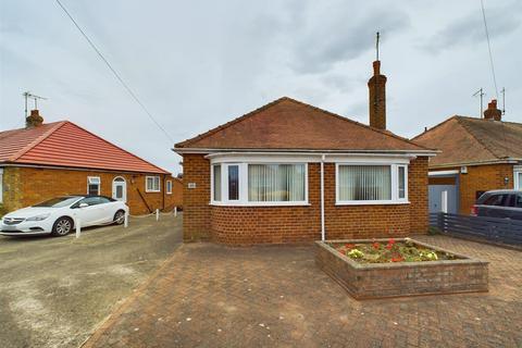 2 bedroom detached bungalow for sale, St. Aidan Road, Bridlington