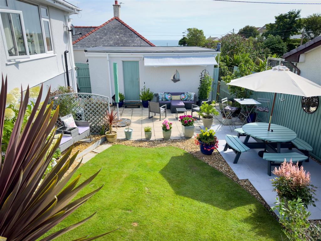 Eidelweiss, Benllech-6.jpg