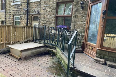 2 bedroom terraced house for sale, Hand Bank Lane, Mirfield WF14