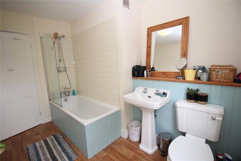 3 bedroom end of terrace house for sale, London Road, Forest Row, East Sussex