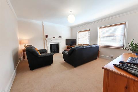 3 bedroom end of terrace house for sale, London Road, Forest Row, East Sussex