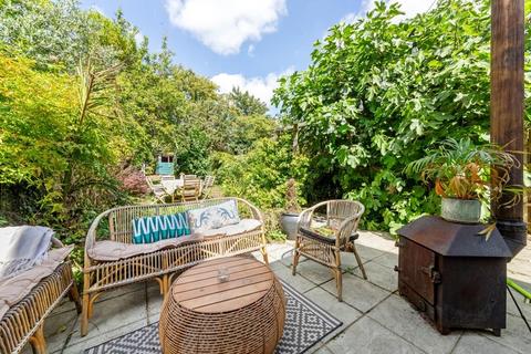 4 bedroom house for sale, Leigham Vale, Tulse Hill, London, SW2