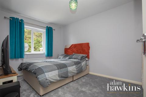58 Daisy Brook, Royal Wootton Bassett, Swindon, SN4 7FF