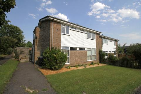 2 bedroom maisonette to rent, Wooteys Way, Alton, Hampshire, GU34