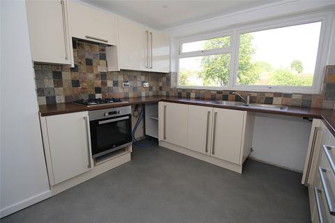 2 bedroom maisonette to rent, Wooteys Way, Alton, Hampshire, GU34