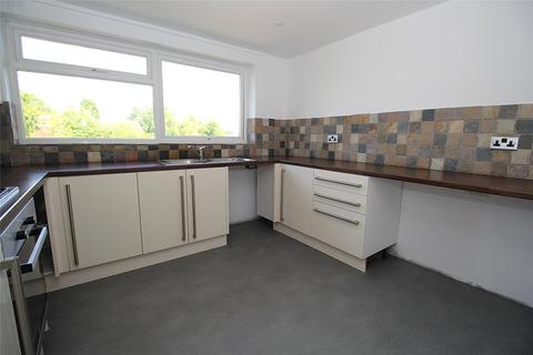 2 bedroom maisonette to rent, Wooteys Way, Alton, Hampshire, GU34