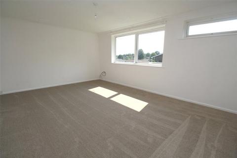 2 bedroom maisonette to rent, Wooteys Way, Alton, Hampshire, GU34