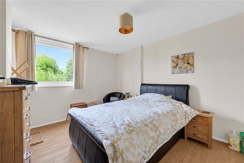 2 bedroom apartment for sale, Westwell Close, Orpington, Kent, BR5