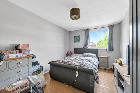 2 bedroom apartment for sale, Westwell Close, Orpington, Kent, BR5