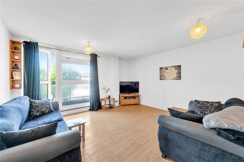 Westwell Close, Orpington, Kent, BR5
