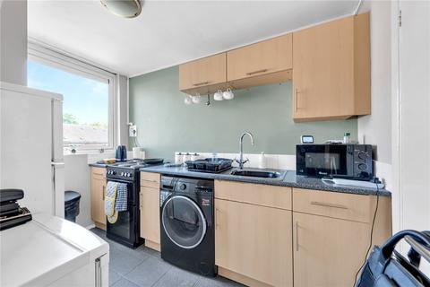 undefined, Westwell Close, Orpington, Kent, BR5