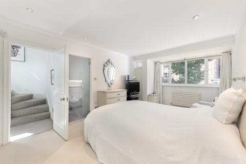 5 bedroom end of terrace house for sale, Melbury Road London W14