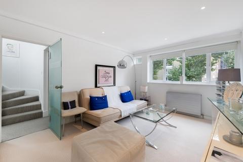 5 bedroom end of terrace house for sale, Melbury Road London W14