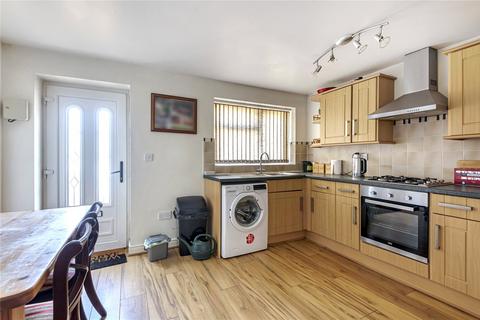 Hartland Bellfields Road, Guildford, GU1 1QG