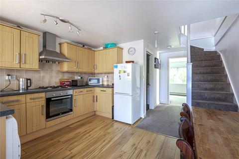 Hartland Bellfields Road, Guildford, GU1 1QG
