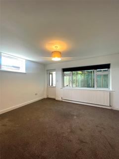 Hartland Bellfields Road, Guildford, GU1 1QG