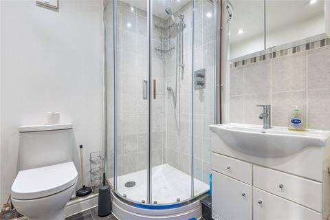 Hartland Bellfields Road, Guildford, GU1 1QG